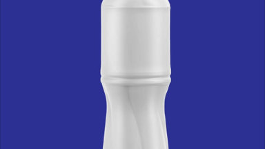 Bottle prototype image