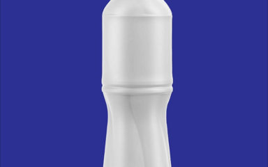 Bottle prototype image