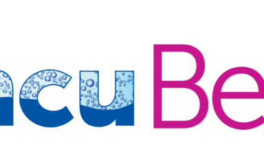 incuBev logo