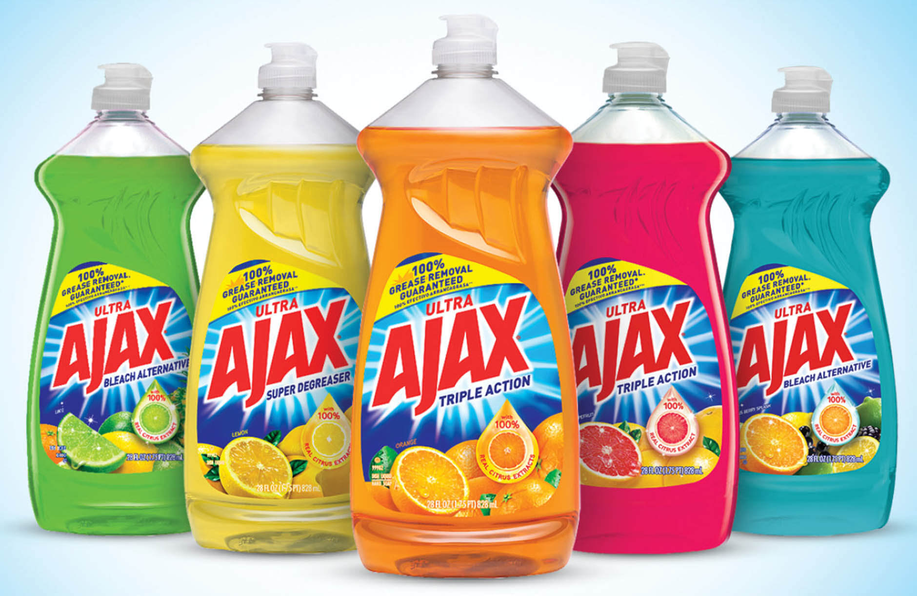 Ajax