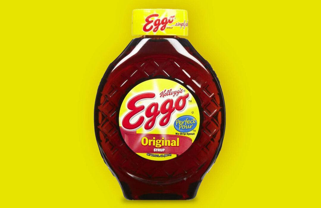 PTI Work Check Out Our Latest Collaborations PTI Inc.