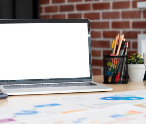 Case Study banner image